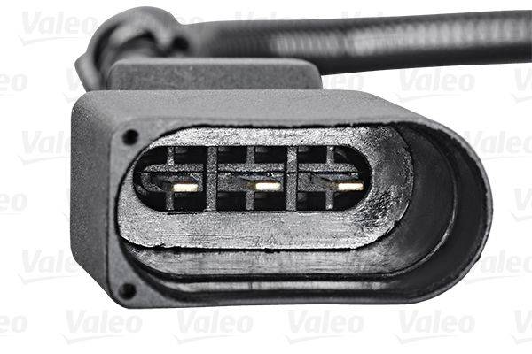 Valeo 253807 Sensor, Nockenwellenposition