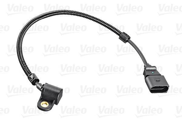 Valeo 253807 Sensor, Nockenwellenposition