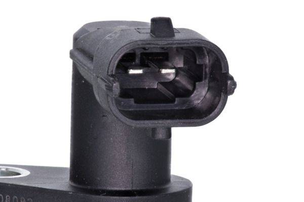 Valeo 366507 Impulsgeber, Kurbelwelle