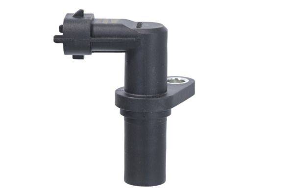 Valeo 366507 Impulsgeber, Kurbelwelle
