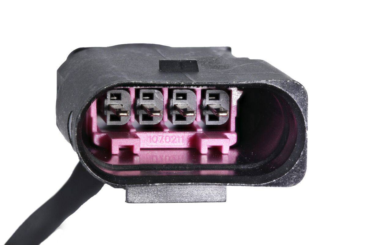 Valeo 368024 Lambdasonde