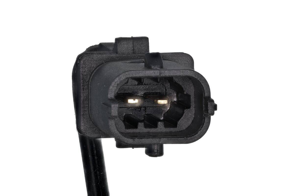 Valeo 368910 Sensor, Abgastemperatur