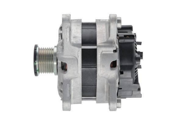 Valeo 443307 Generator