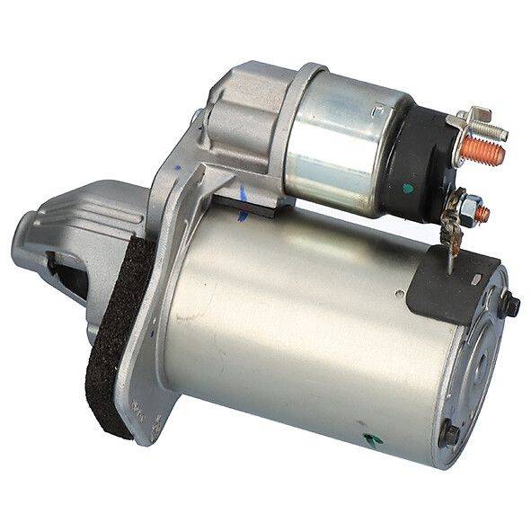 Valeo 446507 Starter