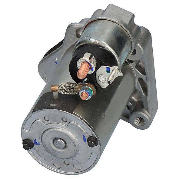 Valeo 446507 Starter