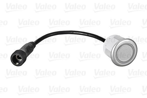 Valeo 632207 Sensor, Einparkhilfe