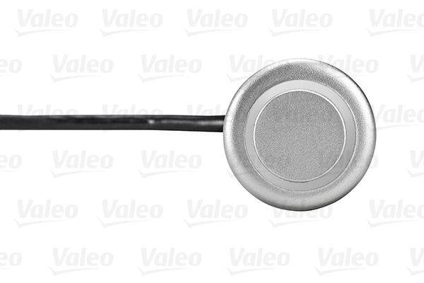 Valeo 632207 Sensor, Einparkhilfe