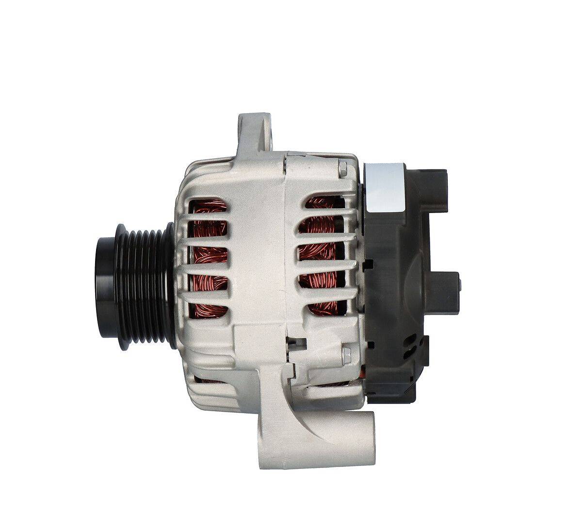 Valeo 849107 Generator
