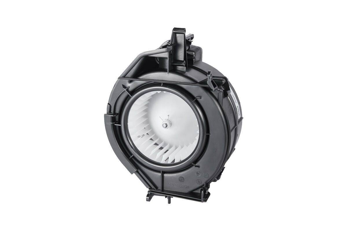 Valeo 884607 Innenraumgebläse