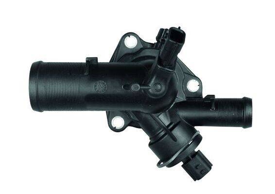 Mahle TM39108 Thermostat, Kühlmittel
