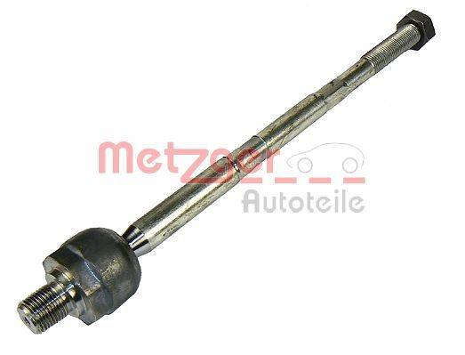 Metzger 51003108 Axialgelenk, Spurstange