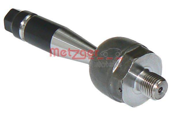 Metzger 51004808 Axialgelenk, Spurstange