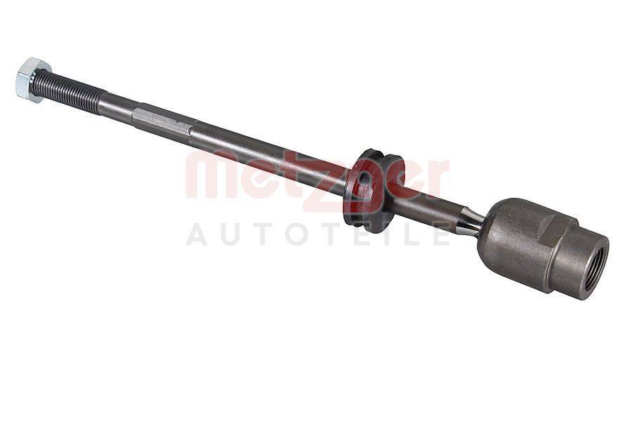Metzger 51005108 Axialgelenk, Spurstange