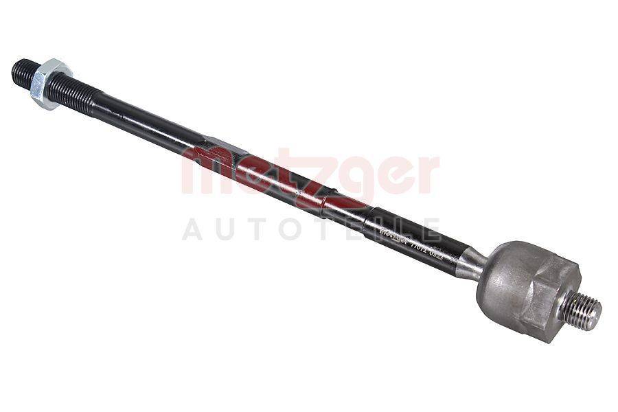 Metzger 51005208 Axialgelenk, Spurstange