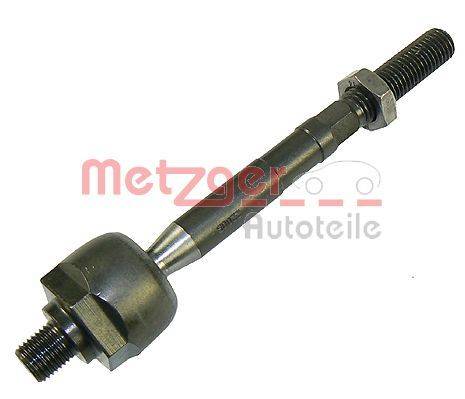 Metzger 51008308 Axialgelenk, Spurstange