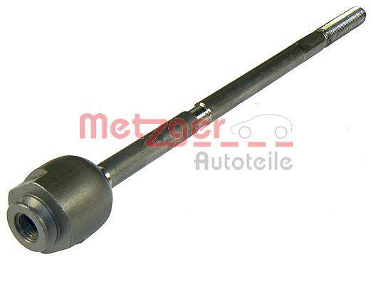 Metzger 51009608 Axialgelenk, Spurstange
