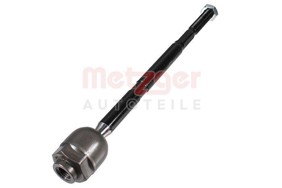 Metzger 51010108 Axialgelenk, Spurstange