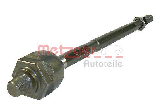 Metzger 51011908 Axialgelenk, Spurstange