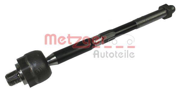Metzger 51013708 Axialgelenk, Spurstange