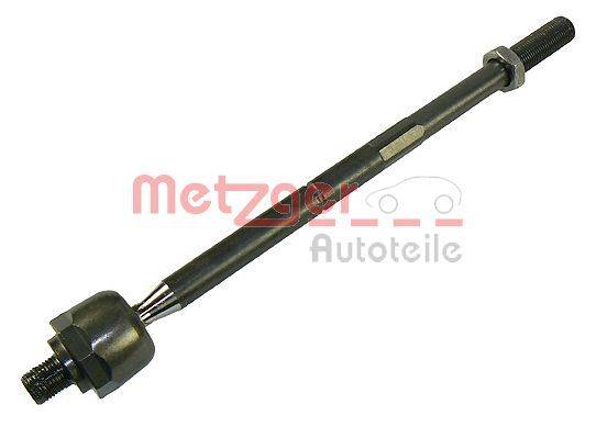 Metzger 51014108 Axialgelenk, Spurstange