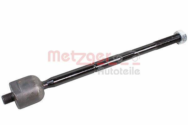 Metzger 51019208 Axialgelenk, Spurstange
