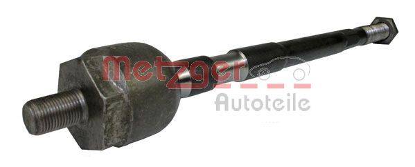 Metzger 51019908 Axialgelenk, Spurstange
