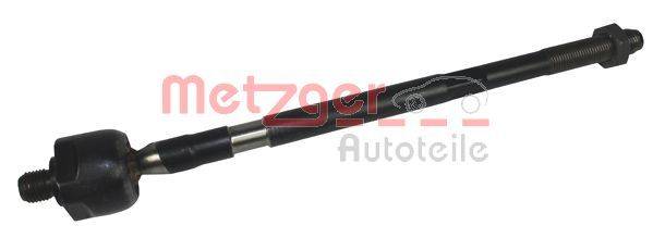 Metzger 51020508 Axialgelenk, Spurstange
