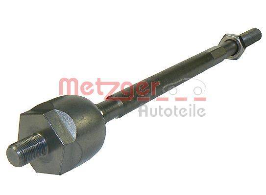 Metzger 51020708 Axialgelenk, Spurstange