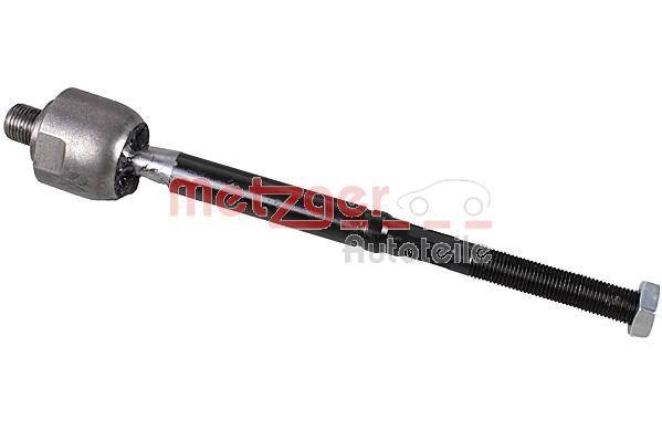 Metzger 51023108 Axialgelenk, Spurstange
