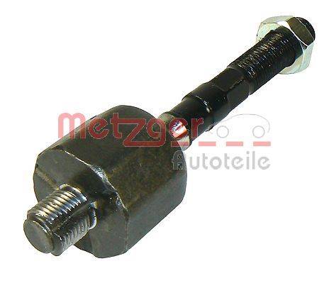 Metzger 51023408 Axialgelenk, Spurstange