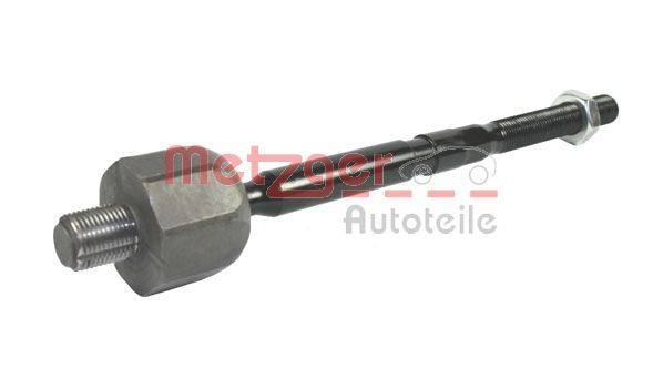 Metzger 51023608 Axialgelenk, Spurstange