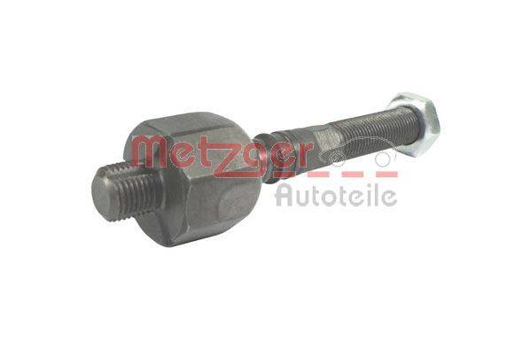 Metzger 51023708 Axialgelenk, Spurstange