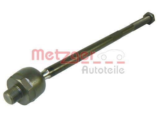 Metzger 51023808 Axialgelenk, Spurstange
