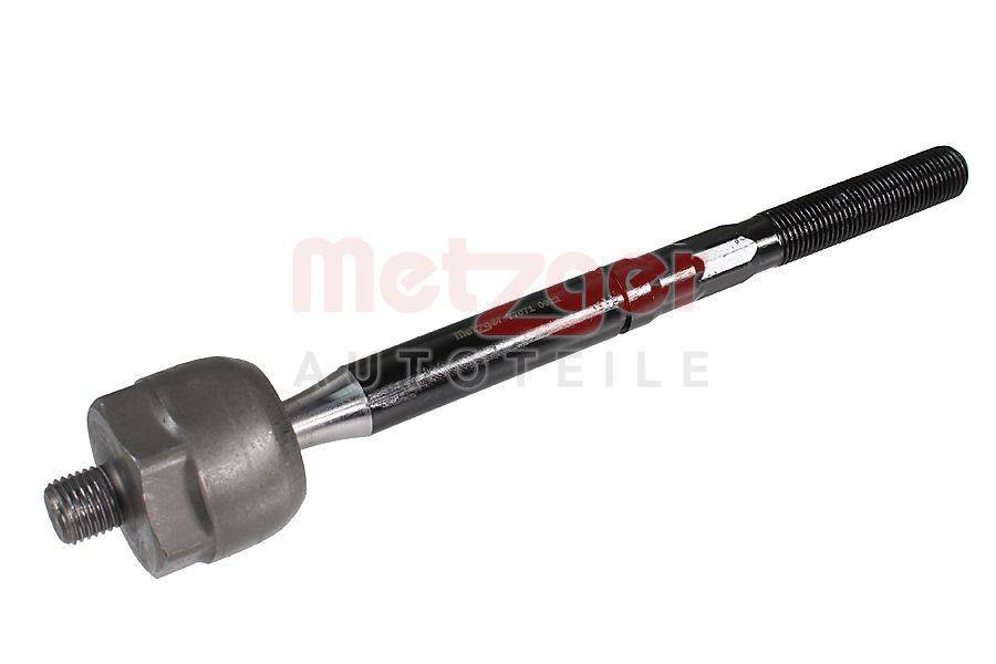 Metzger 51026608 Axialgelenk, Spurstange