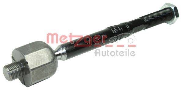 Metzger 51026808 Axialgelenk, Spurstange