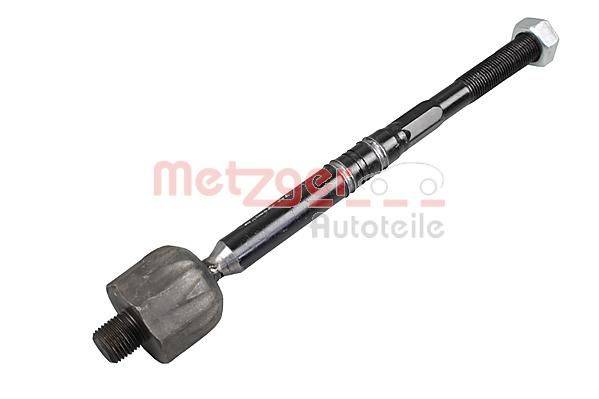 Metzger 51026908 Axialgelenk, Spurstange