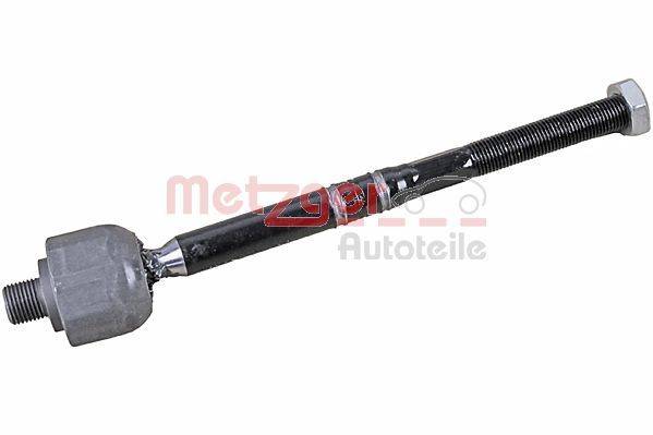 Metzger 51027108 Axialgelenk, Spurstange