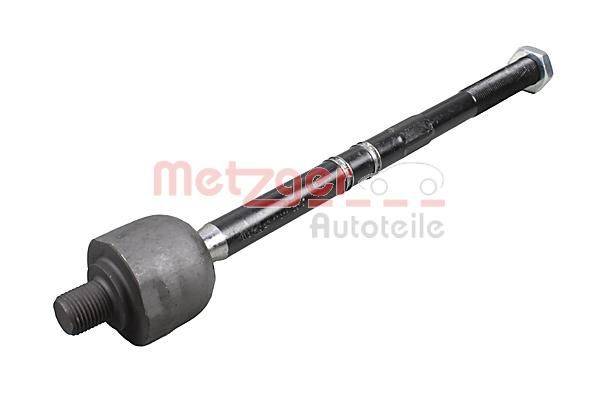 Metzger 51027208 Axialgelenk, Spurstange