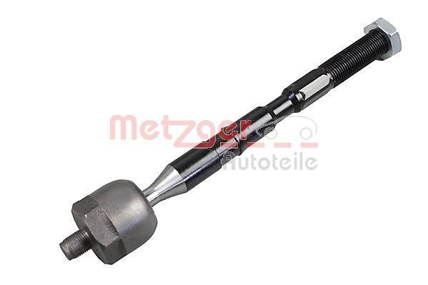 Metzger 51027308 Axialgelenk, Spurstange