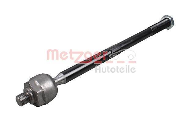 Metzger 51027608 Axialgelenk, Spurstange
