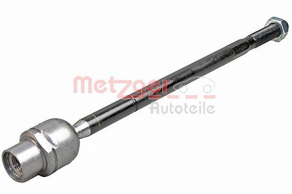 Metzger 51027708 Axialgelenk, Spurstange