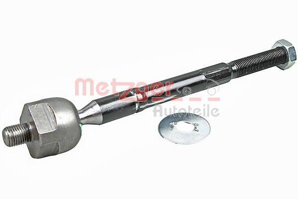 Metzger 51028108 Axialgelenk, Spurstange