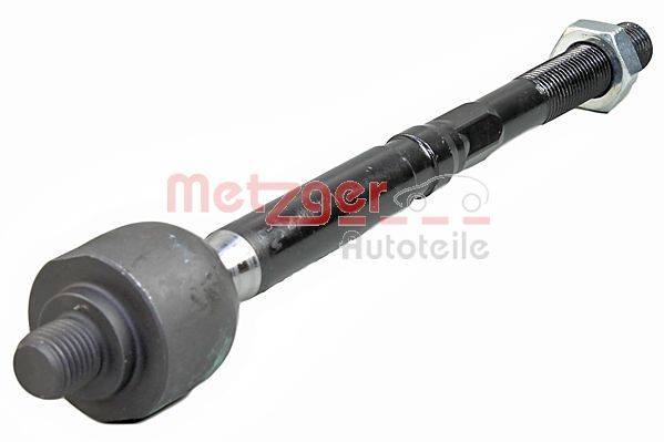 Metzger 51028208 Axialgelenk, Spurstange