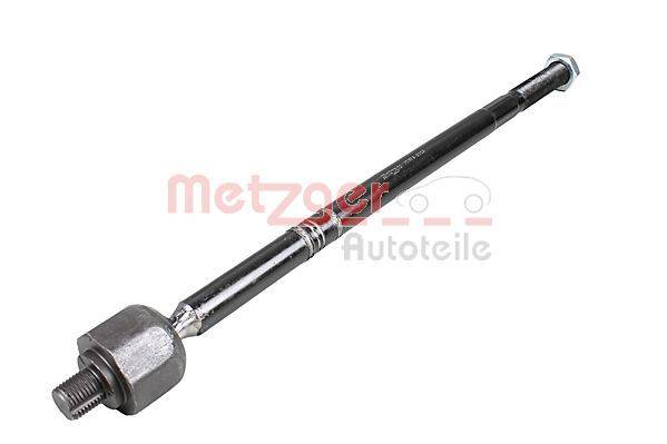 Metzger 51028308 Axialgelenk, Spurstange