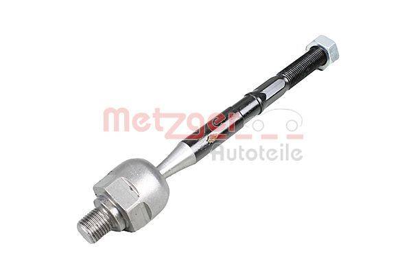 Metzger 51028508 Axialgelenk, Spurstange