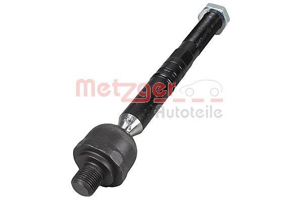 Metzger 51028608 Axialgelenk, Spurstange