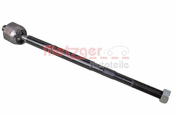 Metzger 51028908 Axialgelenk, Spurstange