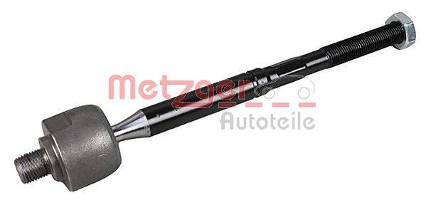 Metzger 51029308 Axialgelenk, Spurstange