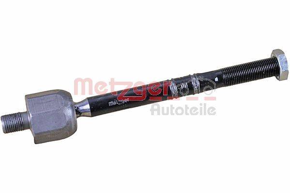Metzger 51029508 Axialgelenk, Spurstange