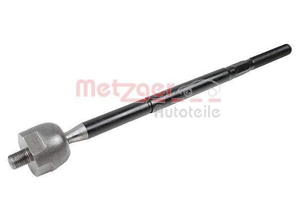 Metzger 51029608 Axialgelenk, Spurstange